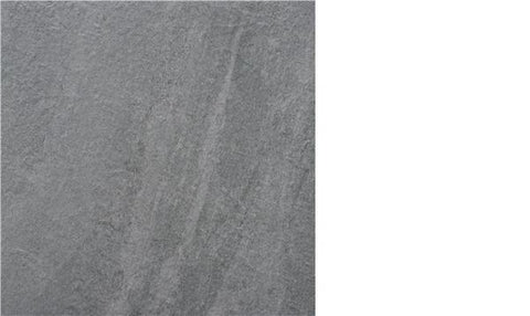 Carrelage Onea STN Ceramica