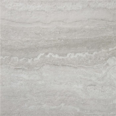 Carrelage Cupid STN Ceramica