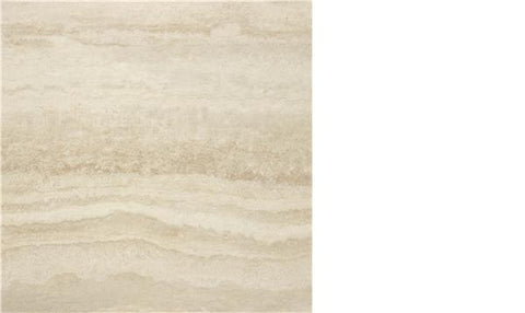 Carrelage Cupid STN Ceramica