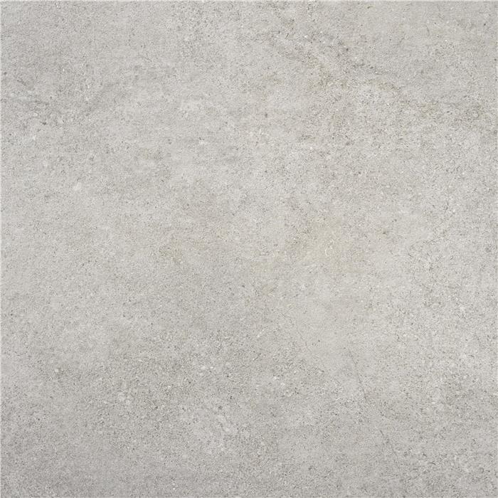 Carrelage Arenite STN Ceramica