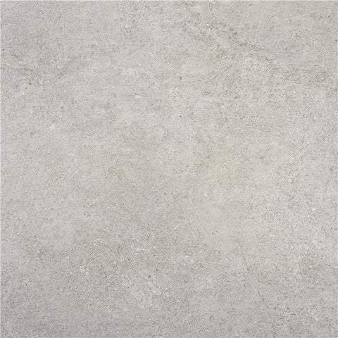 Carrelage Arenite STN Ceramica