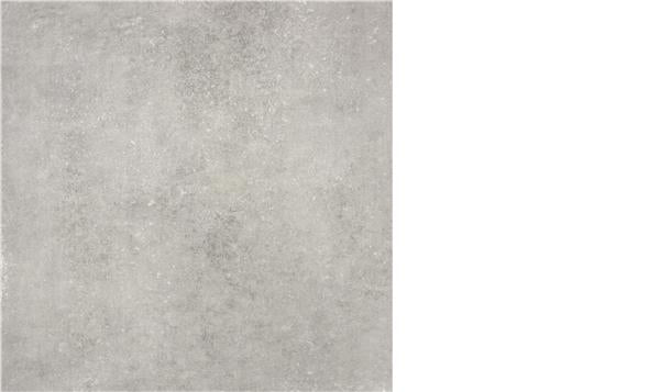 Carrelage Plaster STN Ceramica
