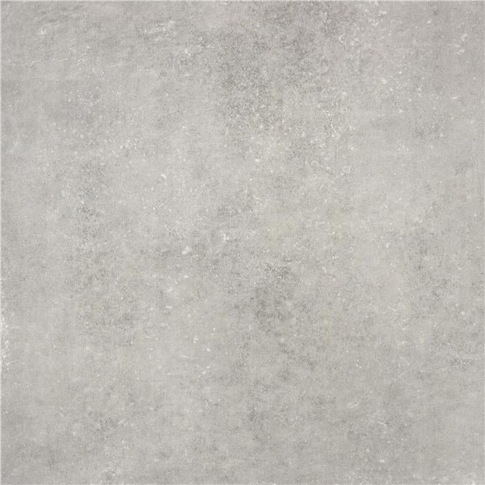 Carrelage Plaster STN Ceramica