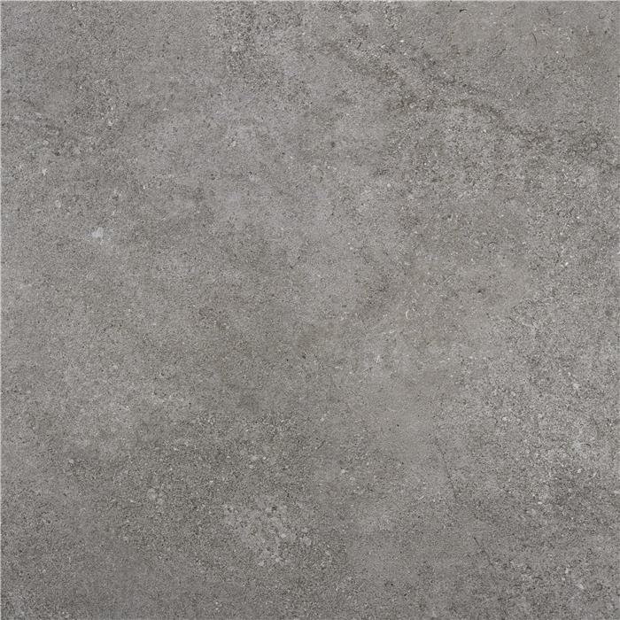 Carrelage Arenite STN Ceramica