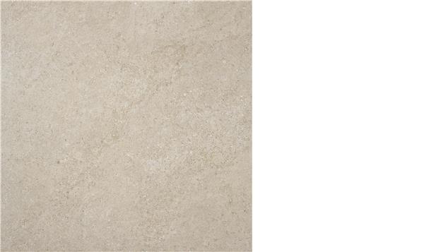 Carrelage Arenite STN Ceramica