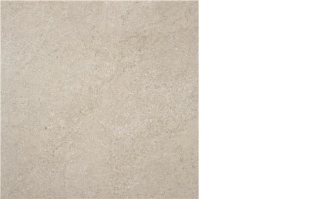 Carrelage Arenite STN Ceramica