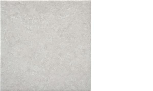 Carrelage Premiere STN Ceramica