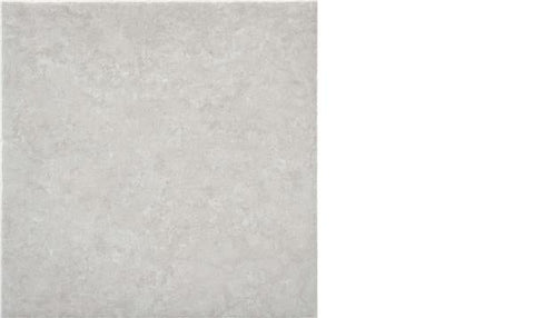 Carrelage Premiere STN Ceramica