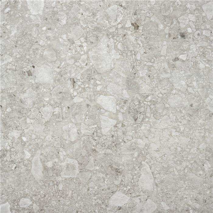 Carrelage Rockart STN Ceramica