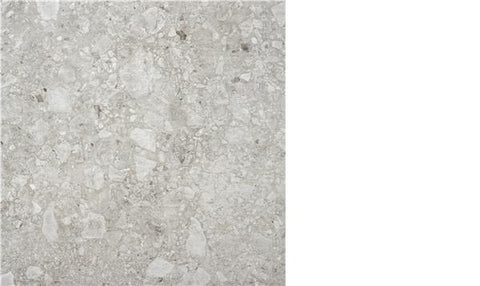 Carrelage Rockart STN Ceramica