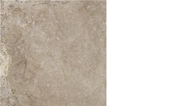 Carrelage Strato STN Ceramica