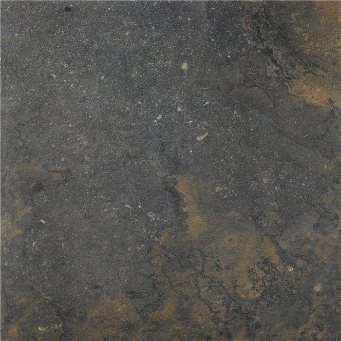 Carrelage Strato STN Ceramica