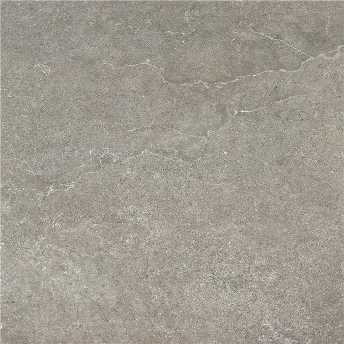 Carrelage Pulse STN Ceramica