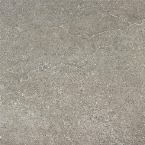 Carrelage Pulse STN Ceramica