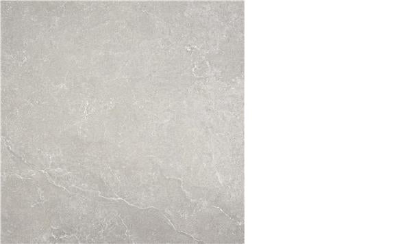 Carrelage Pulse STN Ceramica