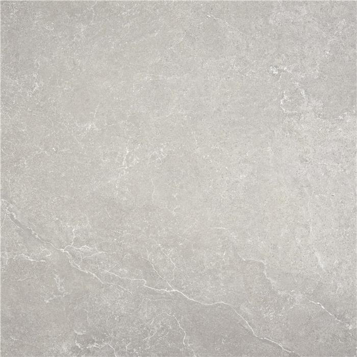 Carrelage Pulse STN Ceramica