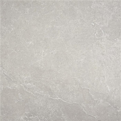 Carrelage Pulse STN Ceramica