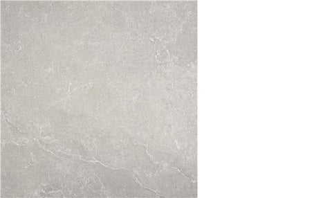 Carrelage Pulse STN Ceramica