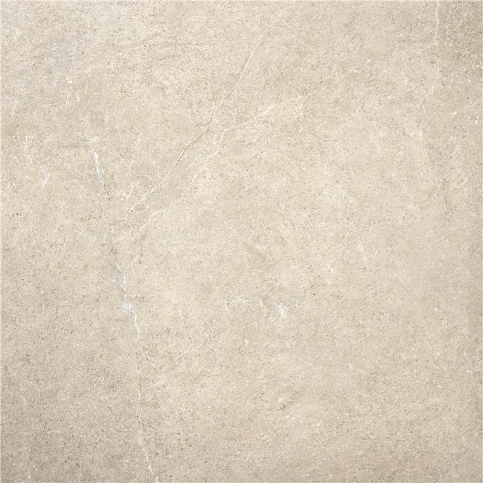 Carrelage Pulse STN Ceramica