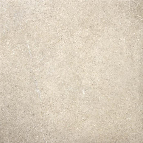 Carrelage Pulse STN Ceramica