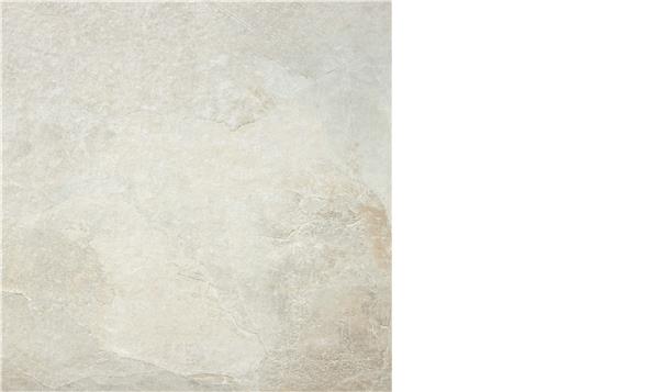Carrelage Unaway STN Ceramica