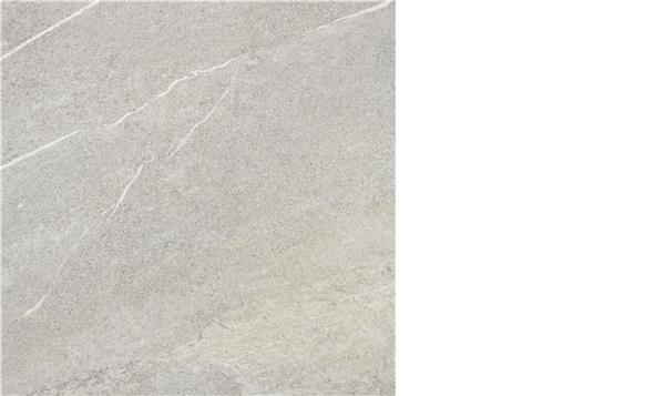 Carrelage Sakhir STN Ceramica