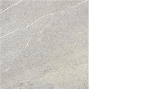Carrelage Sakhir STN Ceramica