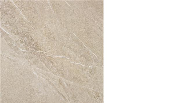 Carrelage Sakhir STN Ceramica