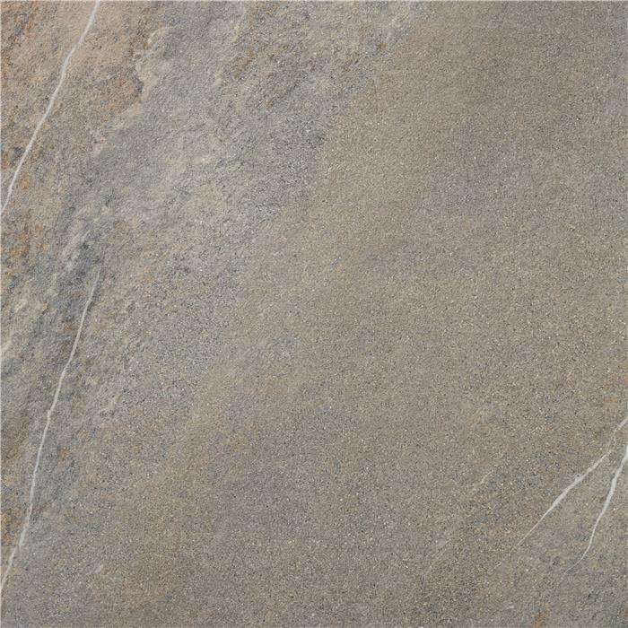 Carrelage Sakhir STN Ceramica