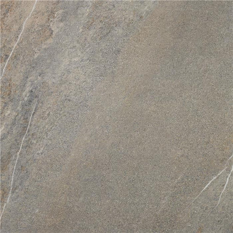 Carrelage Sakhir STN Ceramica