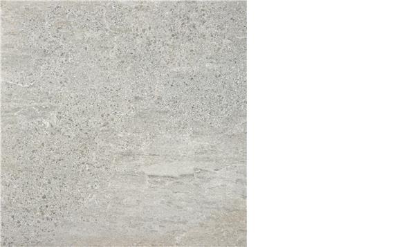 Carrelage Triunfo STN Ceramica
