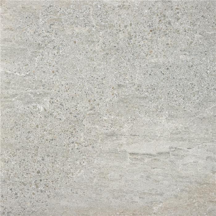 Carrelage Triunfo STN Ceramica
