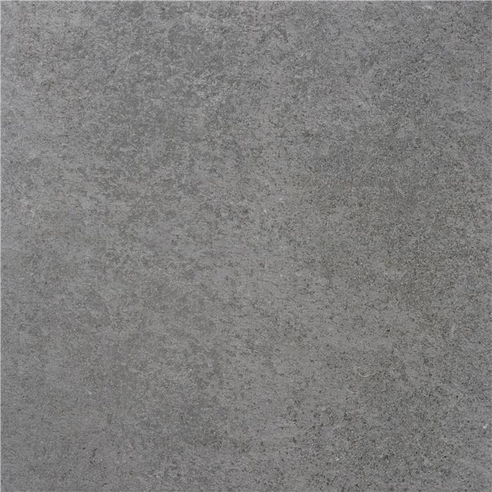 Carrelage Triunfo STN Ceramica