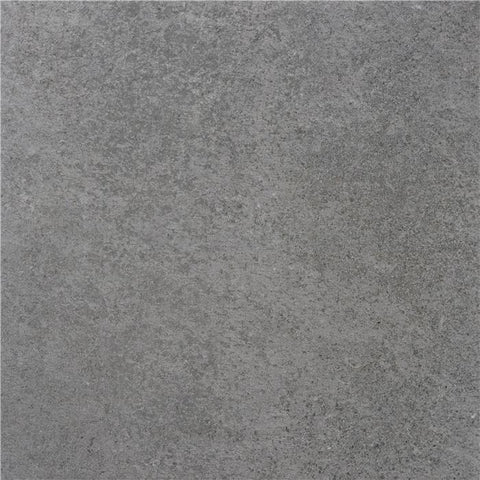 Carrelage Triunfo STN Ceramica