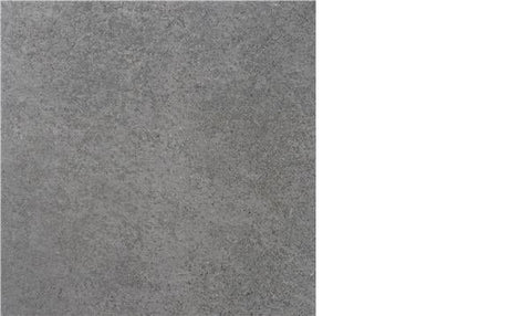 Carrelage Triunfo STN Ceramica
