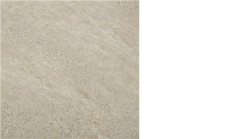 Carrelage Triunfo STN Ceramica