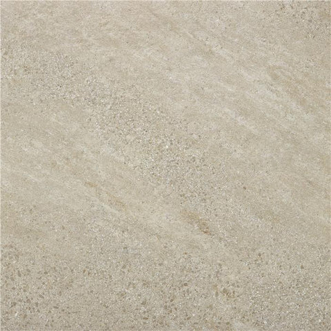 Carrelage Triunfo STN Ceramica