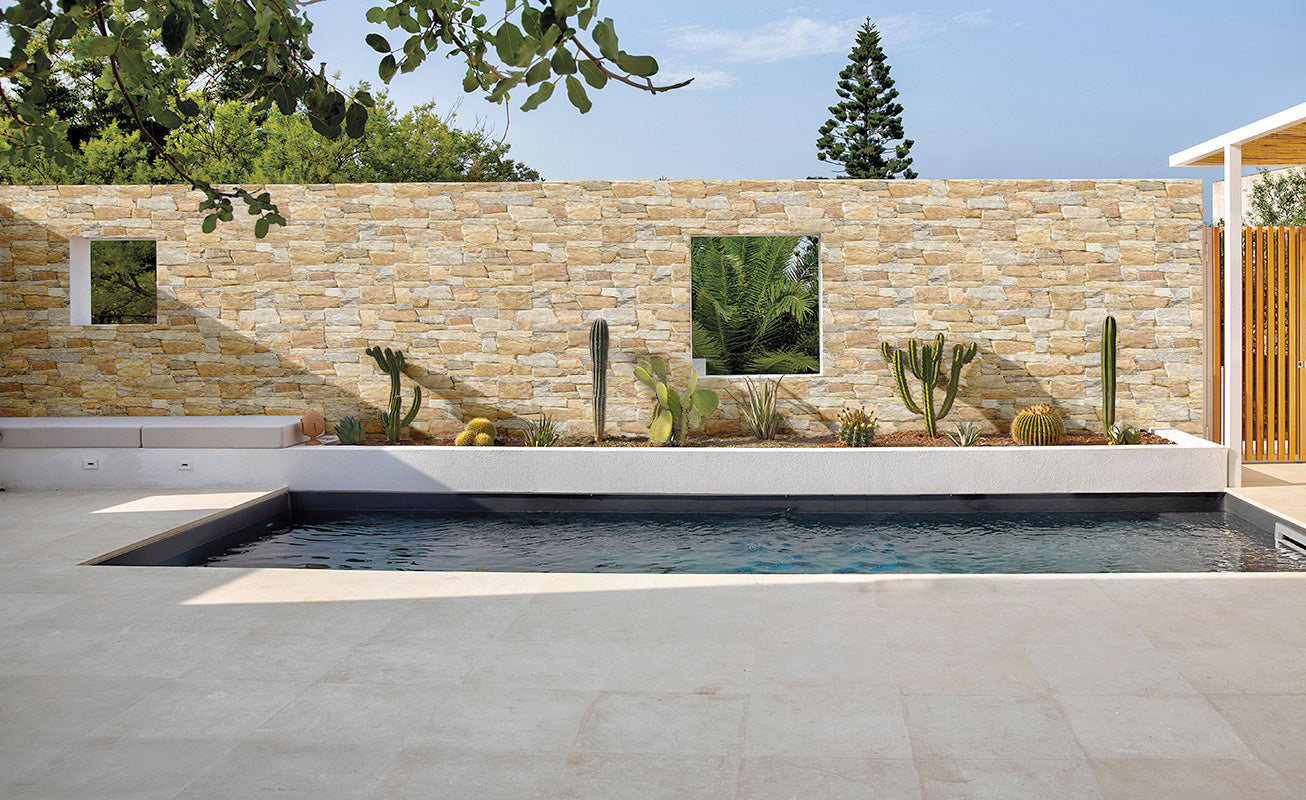 Carrelage Keradom – Canyon Keradom