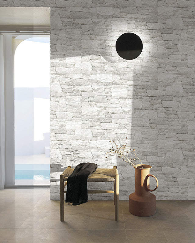 Carrelage Keradom – Canyon Keradom