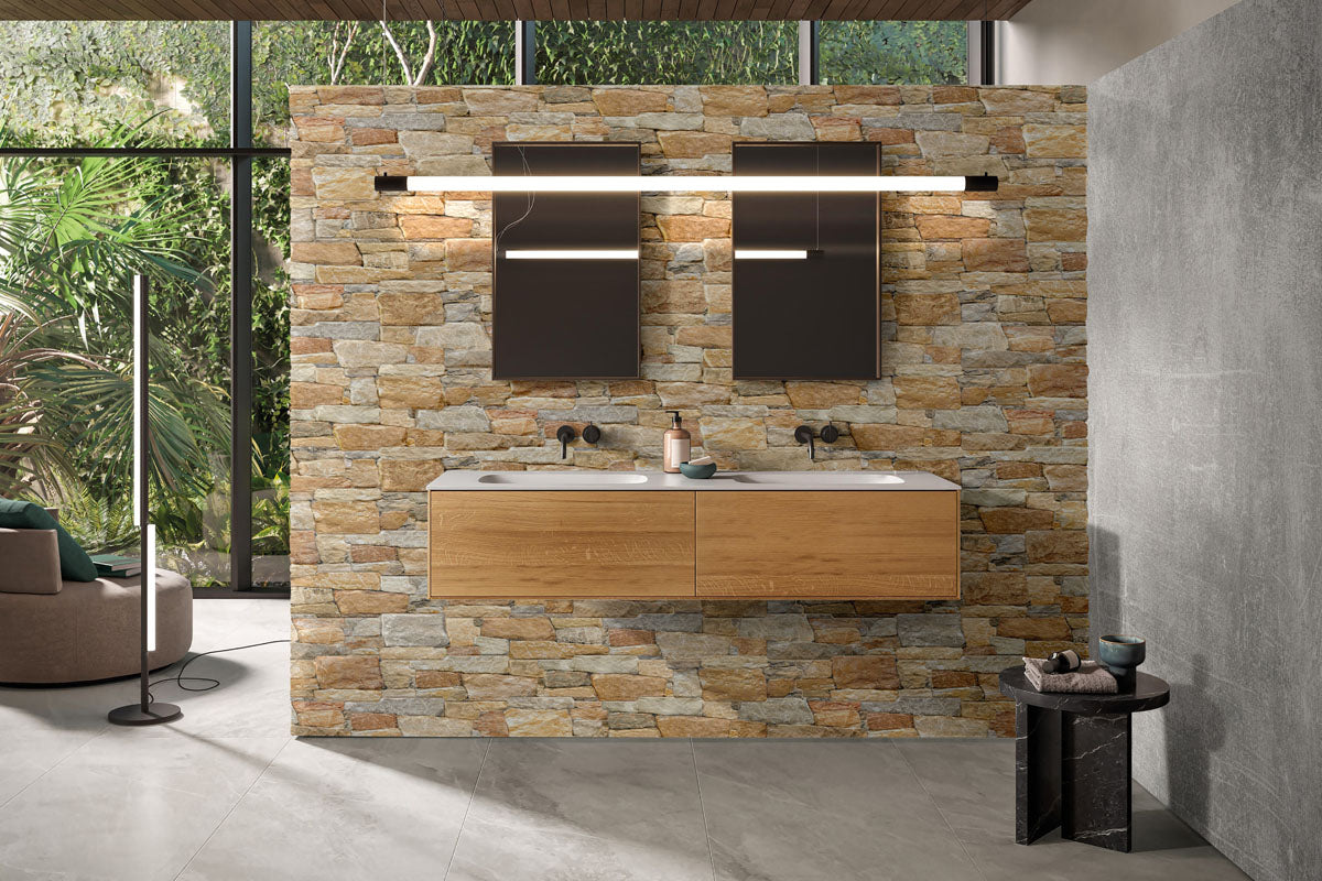Carrelage Keradom – Canyon Keradom