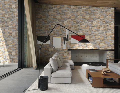 Carrelage Keradom – Canyon Keradom