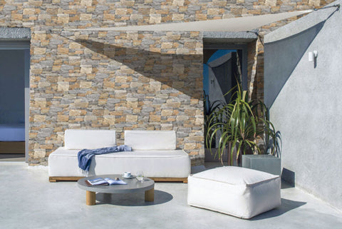 Carrelage Keradom – Canyon Keradom