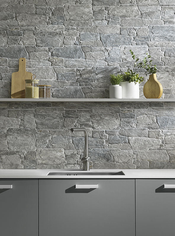Carrelage Keradom – Canyon Keradom