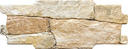 Carrelage Keradom – Canyon Keradom