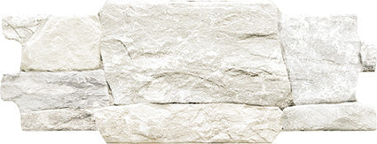 Carrelage Keradom – Canyon Keradom