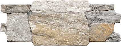 Carrelage Keradom – Canyon Keradom