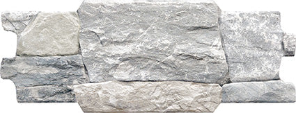 Carrelage Keradom – Canyon Keradom