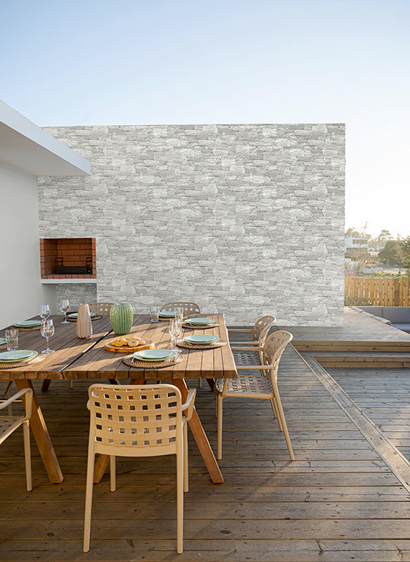 Carrelage Keradom – Canyon Keradom