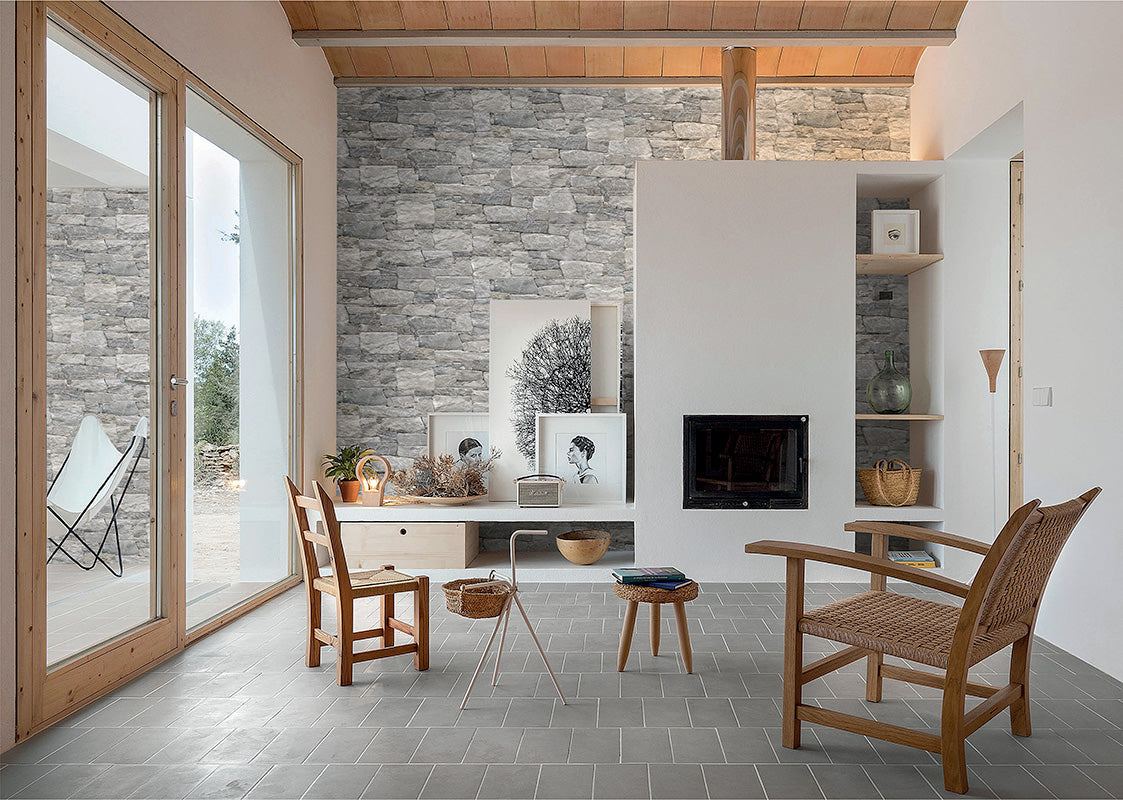 Carrelage Keradom – Canyon Keradom