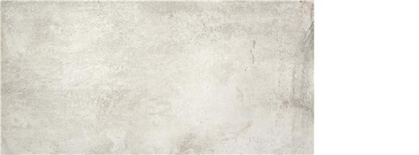 Carrelage Jasper STN Ceramica